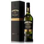Jameson Select Reserve Small Batch